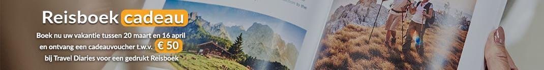 260320 ACTIE ACCO Reisboek