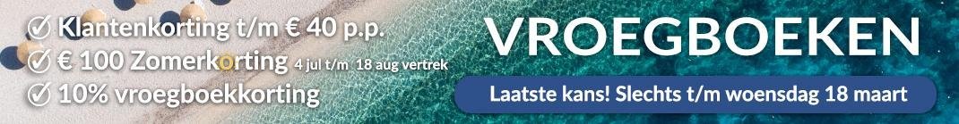 260223 ACTIE ACCO Vroegboeken.jpg