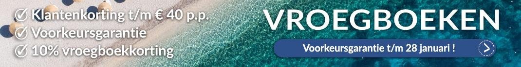 260115 ACTIE ACCO Vroegboeken.jpg