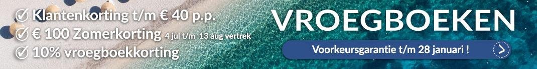 260116 ACTIE ACCO Vroegboeken.jpg