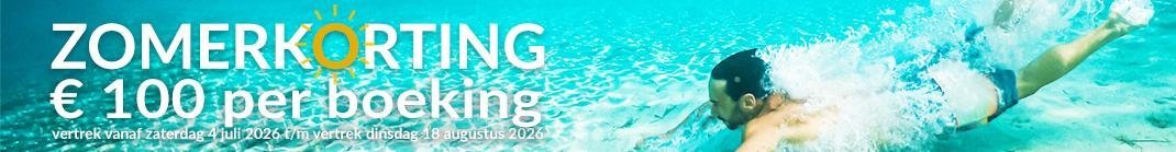 260416_zomerkorting_2.jpg