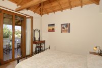 Huize Albatros, Steni Vala op Alonissos