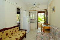 huize ioanna, batsi op andros