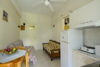 huize ioanna, batsi op andros