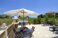 huize fani, komi op chios