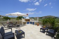 huize fani, komi op chios