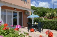 huize yolanda, agia fotini op chios