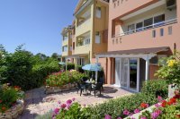 huize yolanda, agia fotini op chios