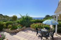 huize yolanda, agia fotini op chios