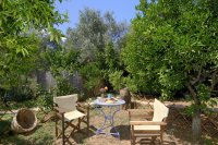 huize venetis, kambos op chios