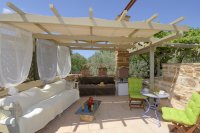 huize venetis, kambos op chios