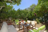 huize venetis, kambos op chios