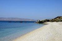 huize aolia, bouros, karystos, zuid-evia.