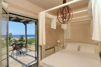 huize aolia, bouros, karystos, zuid-evia.