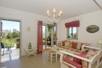 huize aolia, bouros, karystos, zuid-evia.