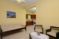 huize ktima nikola, likorema, marmari op zuid-evia