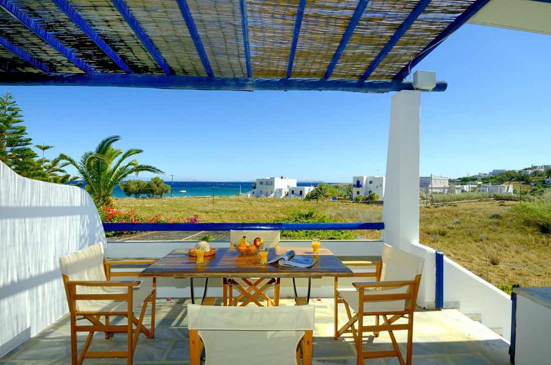 huize albatros, agios sostis op tinos 