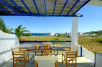 huize albatros, agios sostis op tinos 