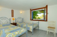 huize albatros, agios sostis op tinos 