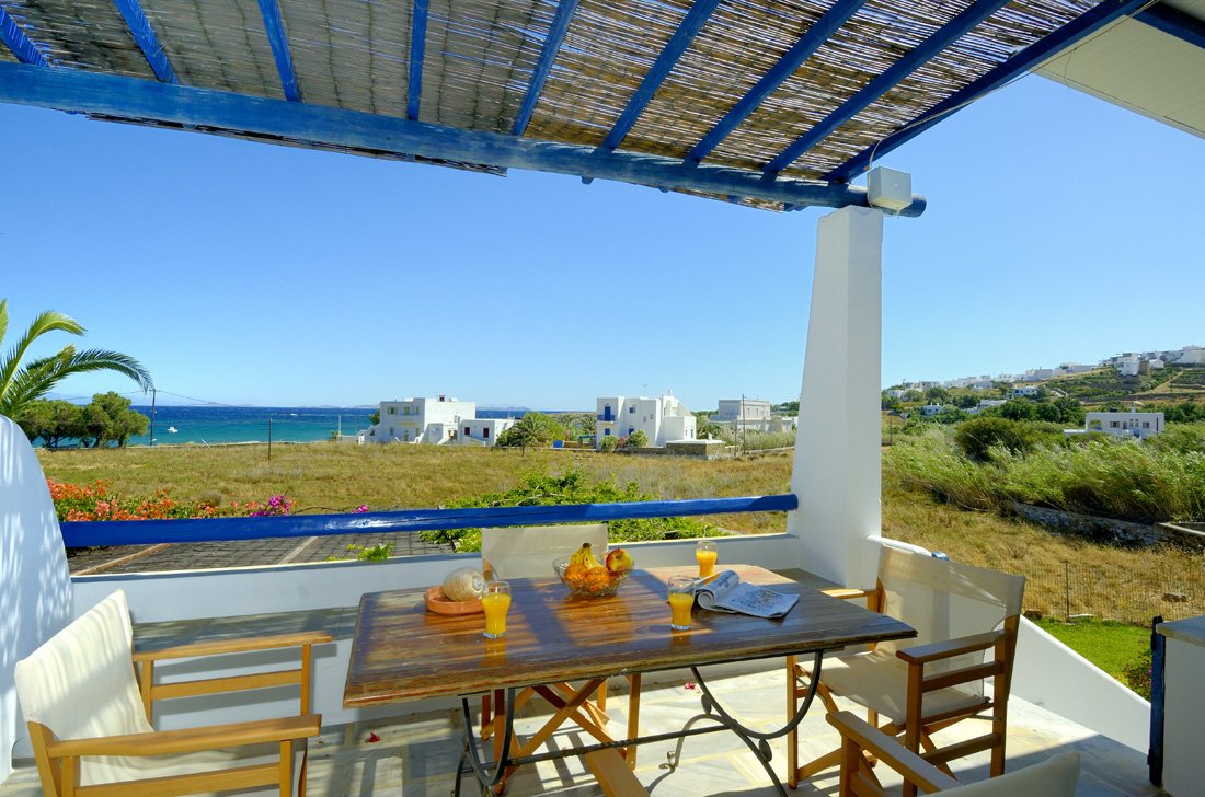 huize albatros, agios sostis op tinos 