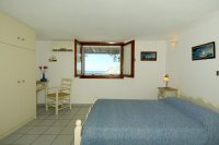 huize albatros, agios sostis op tinos 