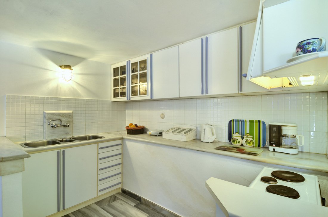 huize albatros, agios sostis op tinos 