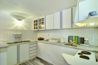 huize albatros, agios sostis op tinos 