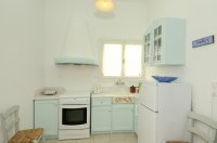 huize albatros, agios sostis op tinos 