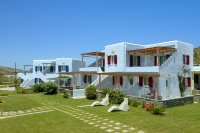 huize anemologio, agios ioannis op tinos 