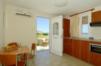 huize anemologio, agios ioannis op tinos 