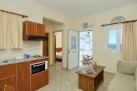 huize anemologio, agios ioannis op tinos 