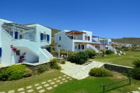 huize anemologio, agios ioannis op tinos 