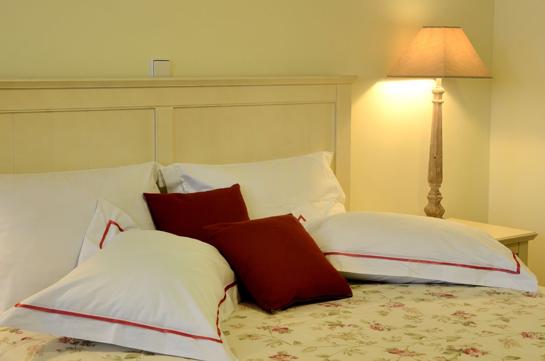 hotel omirikon, vathi op ithaki