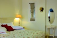 hotel omirikon, vathi op ithaki