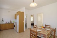 huize vangelis, sami op kefalonia