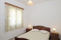 huize vangelis, sami op kefalonia