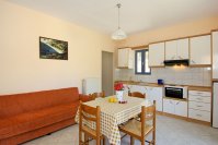 huize georgia, agia effimia op kefalonia 