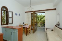 huize kalives, kalives op west-kreta