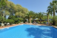 huize kalives, kalives op west-kreta