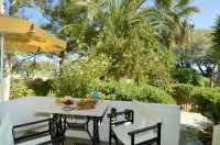 huize kalives, kalives op west-kreta