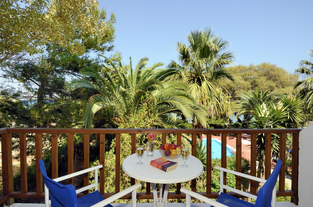 huize kalives, kalives op west-kreta