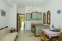 huize kalives, kalives op west-kreta