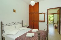 huize kalives, kalives op west-kreta