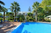 huize kalives, kalives op west-kreta