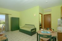 huize katsikoulakis, kamisiana op west-kreta