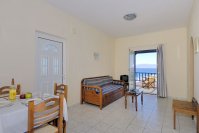 huize kyriakos, agia pelagia op kythira