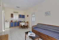 huize kyriakos, agia pelagia op kythira