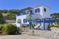 huize kyriakos, agia pelagia op kythira