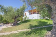 woningen panos, gailova op peloponessos 