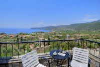 huize vardia, kardamili op peloponessos 